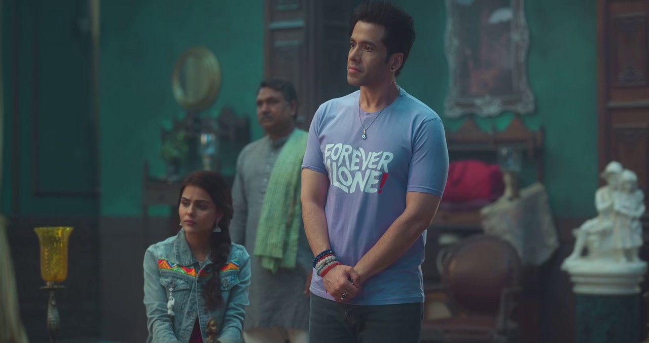 Dus June Kii Raat (2024) Hindi S02 Completed 720p x265 HEVC HE-AAC.mkv.0002